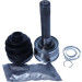 Maxgear | Gelenksatz, Antriebswelle | 49-1584 Maxgear | Gelenksatz, Antriebswelle | 49-1584