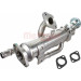 Metzger | Kühler, Abgasrückführung | 0892490 Metzger | Kühler, Abgasrückführung | 0892490