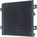 Mahle | Kondensator, Klimaanlage | AC 858 000S
