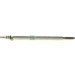BOSCH 0 250 202 128 Glühkerze Duraterm BOSCH 0 250 202 128 Glühkerze Duraterm