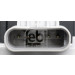febi bilstein | NOx-Sensor, Harnstoffeinspritzung | 197509 febi bilstein | NOx-Sensor, Harnstoffeinspritzung | 197509
