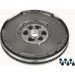Sachs Zwei-Massen-Schwungrad 2294 001 585