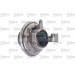 Valeo | Ausrücklager | 806676 Valeo | Ausrücklager | 806676