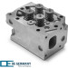 OE Germany | Zylinderkopf | 02 0129 287600