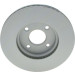 BOSCH | Bremsscheibe | 0 986 479 C48 BOSCH | Bremsscheibe | 0 986 479 C48