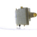 Mahle | Ausgleichsbehälter, Kühlmittel | CRT 182 000S Mahle | Ausgleichsbehälter, Kühlmittel | CRT 182 000S