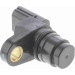 V26-72-0066 Sensor, Nockenwellenposition Green Mobility Parts