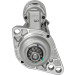 Valeo | Starter | 438175 Valeo | Starter | 438175