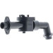 Mahle | Kühlmittelregelventil | CV 6 000P Mahle | Kühlmittelregelventil | CV 6 000P