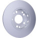 Hella | Bremsscheibe | 8DD 355 100-741