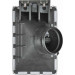 Mahle | Ladeluftkühler | CI 203 000S