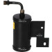 NRF | Trockner, Klimaanlage | 33180 NRF | Trockner, Klimaanlage | 33180