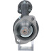 PSH | Starter | 960.001.102.000 PSH | Starter | 960.001.102.000