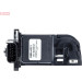 Denso | Luftmassenmesser | DMA-0221 Denso | Luftmassenmesser | DMA-0221
