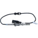 NRF | Sensor, Abgastemperatur | 707068 NRF | Sensor, Abgastemperatur | 707068
