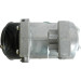 Mahle | Kompressor, Klimaanlage | ACP 392 000S Mahle | Kompressor, Klimaanlage | ACP 392 000S