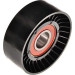 Maxgear | Spannarm, Keilrippenriemen | 54-0239 Maxgear | Spannarm, Keilrippenriemen | 54-0239