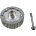 Metzger | Nockenwellenversteller Hydraulisch | 0899030 Metzger | Nockenwellenversteller Hydraulisch | 0899030
