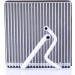 Nissens | Verdampfer, Klimaanlage | 92163 Nissens | Verdampfer, Klimaanlage | 92163