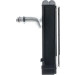 Mahle | Verdampfer, Klimaanlage | AE 106 000P Mahle | Verdampfer, Klimaanlage | AE 106 000P