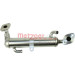 Metzger | Kühler, Abgasrückführung | 0892626 Metzger | Kühler, Abgasrückführung | 0892626