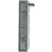 Mahle | Kühler, Motorkühlung | CR 926 000P Mahle | Kühler, Motorkühlung | CR 926 000P