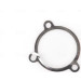 Nissens | AGR-Ventil | 98163 Nissens | AGR-Ventil | 98163