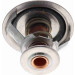 Vemo | Thermostat, Kühlmittel | V15-99-2098