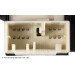 Blue Print | Wickelfeder, Airbag | ADBP140015 Blue Print | Wickelfeder, Airbag | ADBP140015