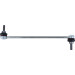Lemförder | Stange/Strebe, Stabilisator | 36090 01 Lemförder | Stange/Strebe, Stabilisator | 36090 01