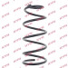KYB Fahrwerksfeder K-Flex RG3408