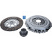 SACHS 3000 970 095 Kupplungssatz XTend SACHS 3000 970 095 Kupplungssatz XTend