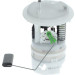 BOSCH | Kraftstoff-Fördereinheit | 0 986 580 381