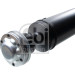 FEBI BILSTEIN 186286 Gelenkwelle, Achsantrieb