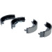 ATE | Bremsbackensatz | 03.0137-0358.2 ATE | Bremsbackensatz | 03.0137-0358.2