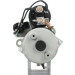 PSH | Starter | 551.513.123.010 PSH | Starter | 551.513.123.010