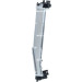 NRF | Kühler, Motorkühlung | 53357 NRF | Kühler, Motorkühlung | 53357