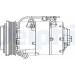 Delphi | Kompressor, Klimaanlage | CS20358 Delphi | Kompressor, Klimaanlage | CS20358