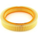 BOSCH 1 457 429 992 Luftfilter BOSCH 1 457 429 992 Luftfilter