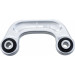 Lemförder | Stange/Strebe, Stabilisator | 30536 02 Lemförder | Stange/Strebe, Stabilisator | 30536 02