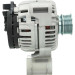 PSH | Generator | 555.936.090.010 PSH | Generator | 555.936.090.010