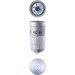 Knecht | Kraftstofffilter | KC 69 Knecht | Kraftstofffilter | KC 69