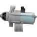 PSH | Starter | 120.031.092.190 PSH | Starter | 120.031.092.190