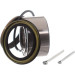 VKBA 3703 Radlagersatz VKBA 3703 Radlagersatz