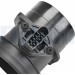 Delphi | Luftmassenmesser | AF10250-12B1 Delphi | Luftmassenmesser | AF10250-12B1