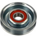 Maxgear | Umlenk-/Führungsrolle, Keilrippenriemen | 54-1430 Maxgear | Umlenk-/Führungsrolle, Keilrippenriemen | 54-1430