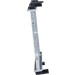 NRF | Kühler, Motorkühlung | 507643 NRF | Kühler, Motorkühlung | 507643