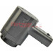 Metzger | Sensor, Einparkhilfe | 0901152 Metzger | Sensor, Einparkhilfe | 0901152