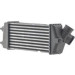 Mahle | Ladeluftkühler | CI 693 000S Mahle | Ladeluftkühler | CI 693 000S