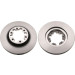TRW | Bremsscheibe | DF6442 TRW | Bremsscheibe | DF6442
